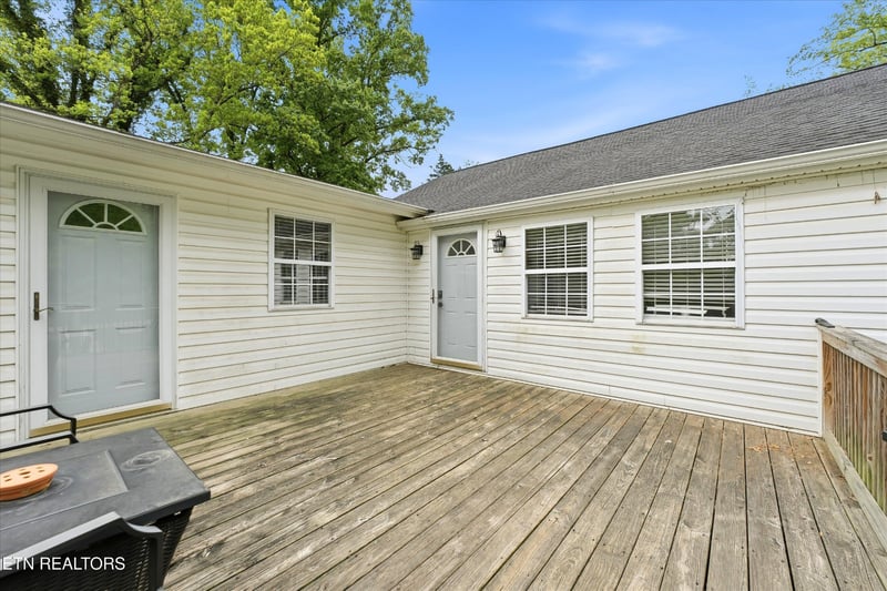 601 N Chilhowee Dr, Knoxville, TN 37924