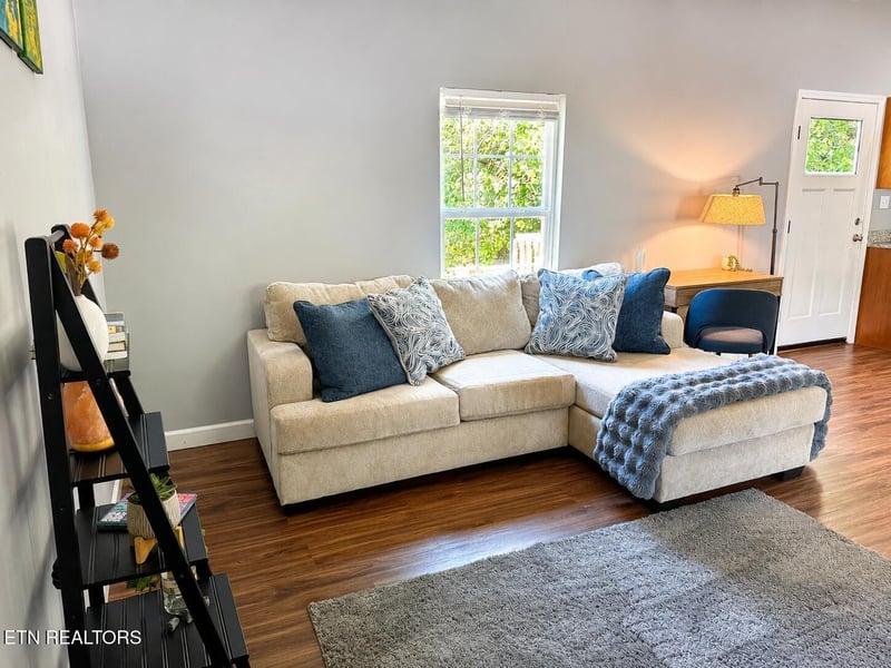 3137 Ashland Ave, Knoxville, TN 37914