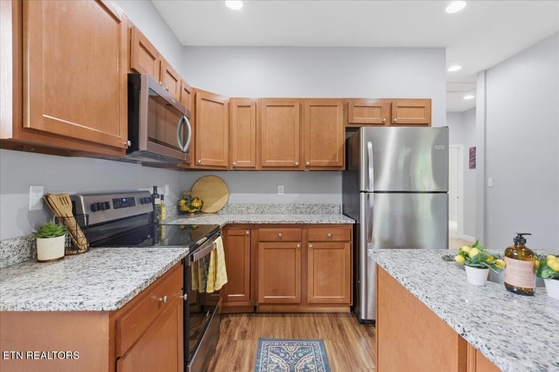 3137 Ashland Ave, Knoxville, TN 37914