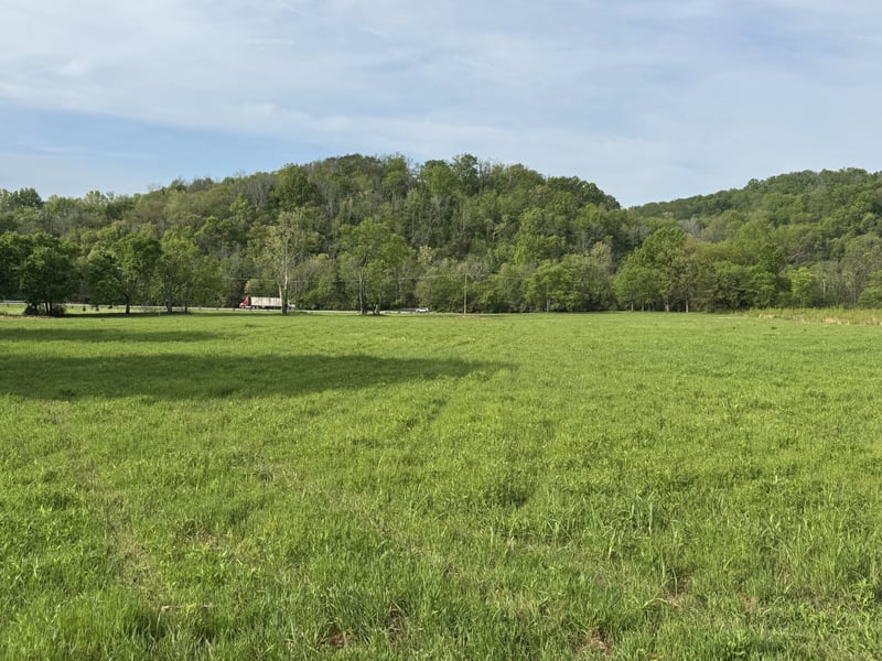 0 Clarksville Pike, Whites Creek, TN 37189