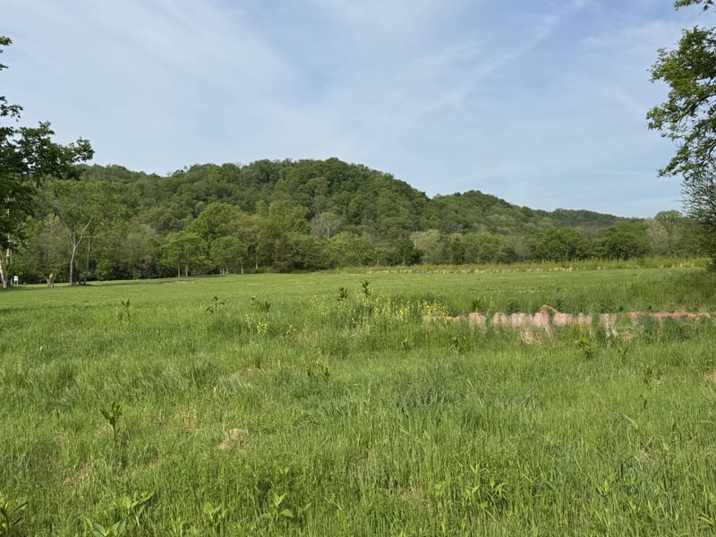 0 Clarksville Pike, Whites Creek, TN 37189