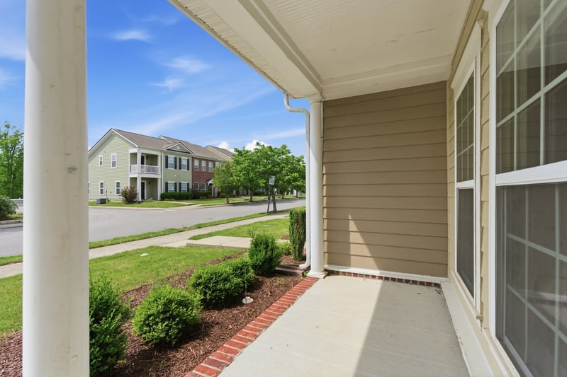2020 Hemlock Dr, Spring Hill, TN 37174
