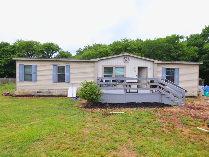 25 Winding Hills Ln, Gordonsville, TN 38563