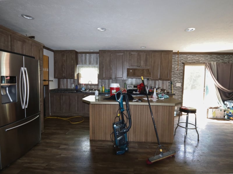 25 Winding Hills Ln, Gordonsville, TN 38563
