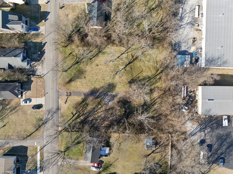 329 Sycamore St, Lebanon, TN 37087