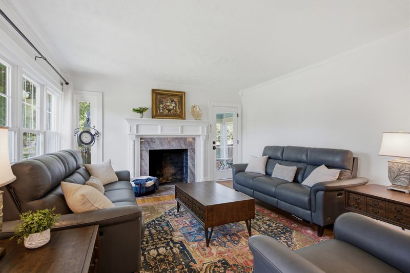309 E Eastland St, Gallatin, TN 37066