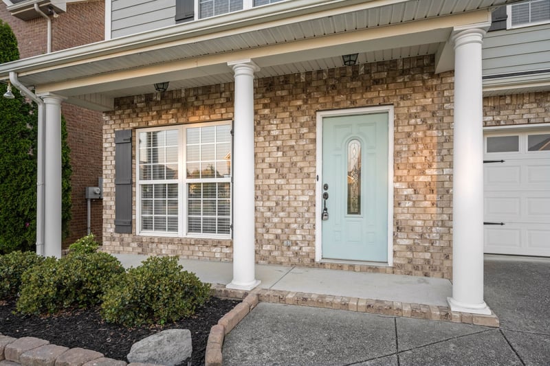 1509 Barnsley Dr, Murfreesboro, TN 37128