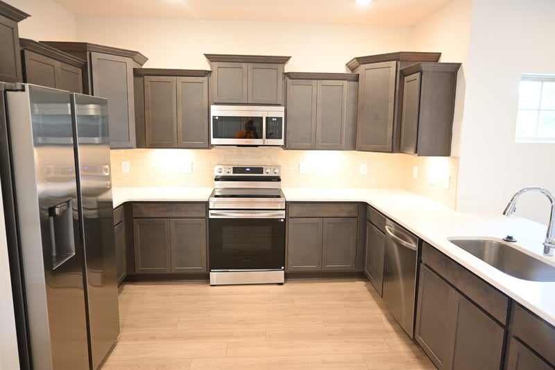 150 Ace Ave, Smyrna, TN 37167