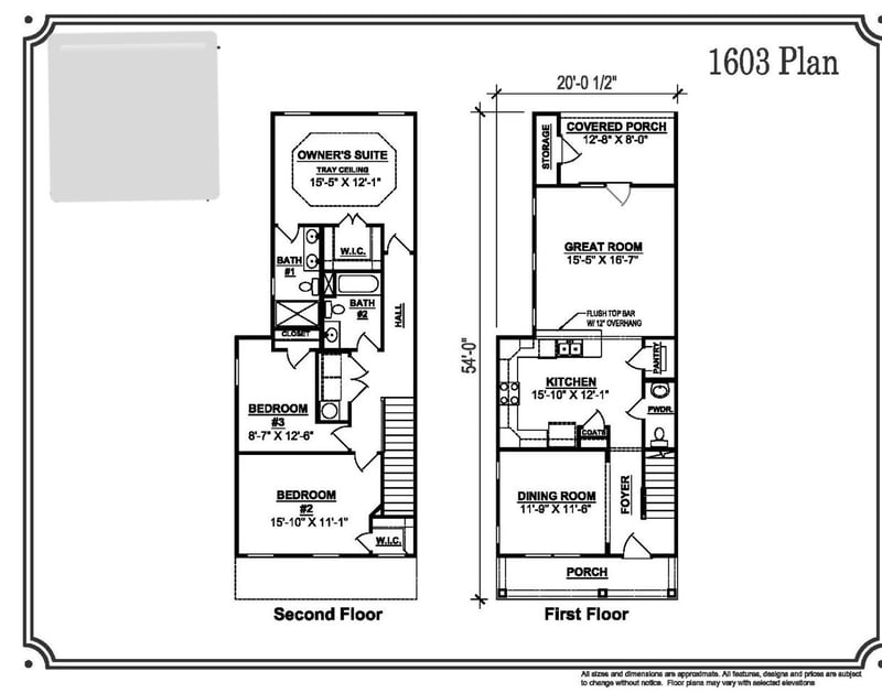 150 Ace Ave, Smyrna, TN 37167