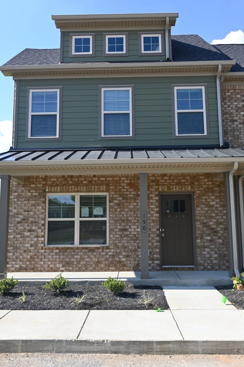 150 Ace Ave, Smyrna, TN 37167