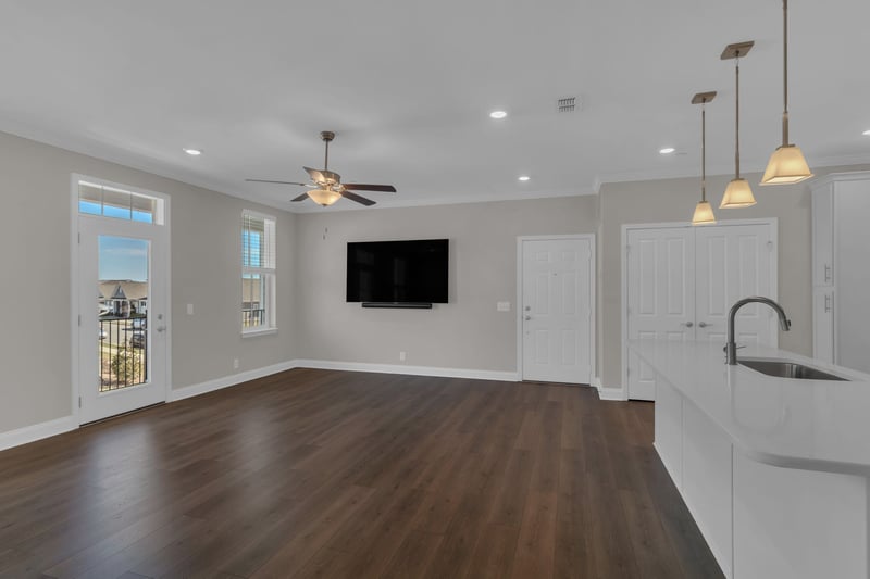 3115 Patcham Dr #201, Nolensville, TN 37135