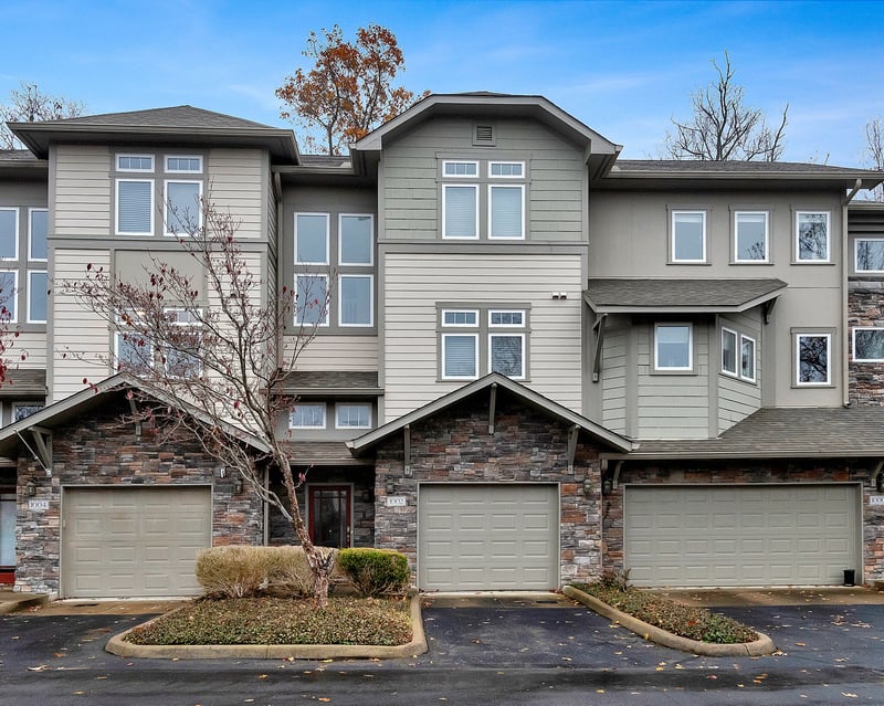 320 Old Hickory Blvd #1002, Nashville, TN 37221