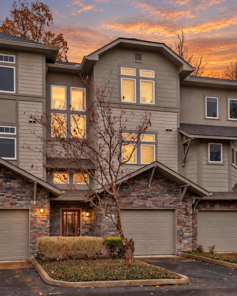 320 Old Hickory Blvd #1002, Nashville, TN 37221