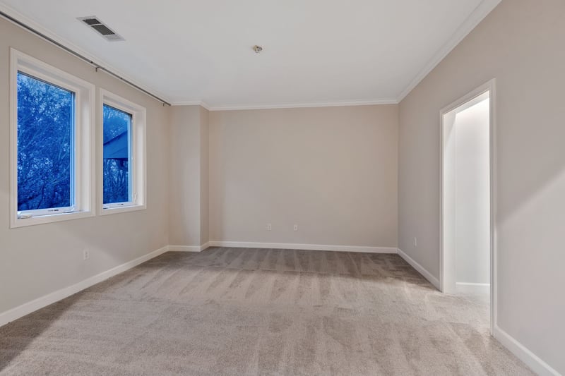 320 Old Hickory Blvd #1002, Nashville, TN 37221