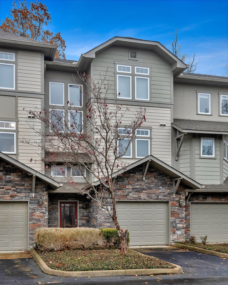 320 Old Hickory Blvd #1002, Nashville, TN 37221