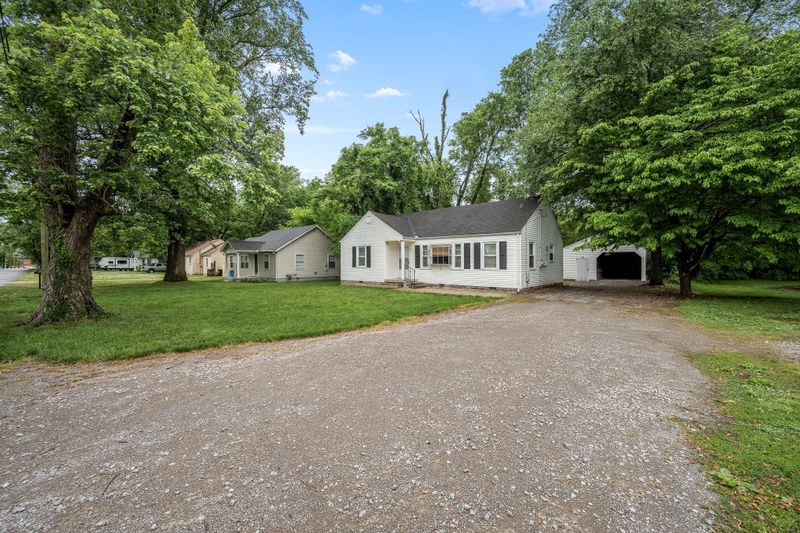 304 4th Ave, Murfreesboro, TN 37130