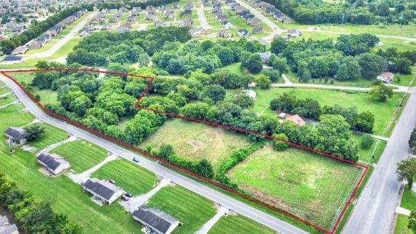 1 Old Nashville Hw, Smyrna, TN 37167