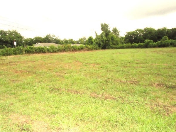 1 Old Nashville Hw, Smyrna, TN 37167