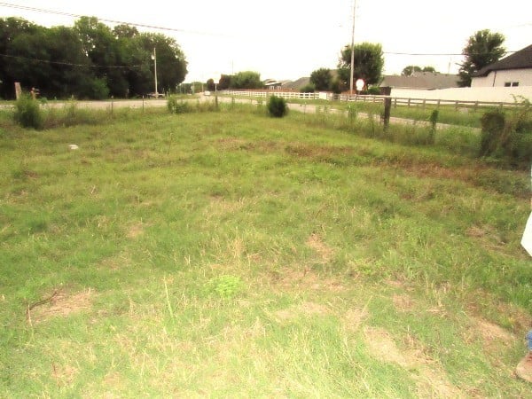 1 Old Nashville Hw, Smyrna, TN 37167
