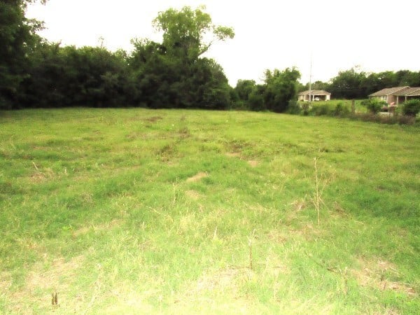 1 Old Nashville Hw, Smyrna, TN 37167