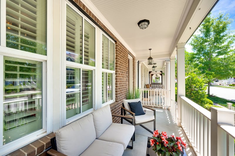 5067 Donovan St, Franklin, TN 37064
