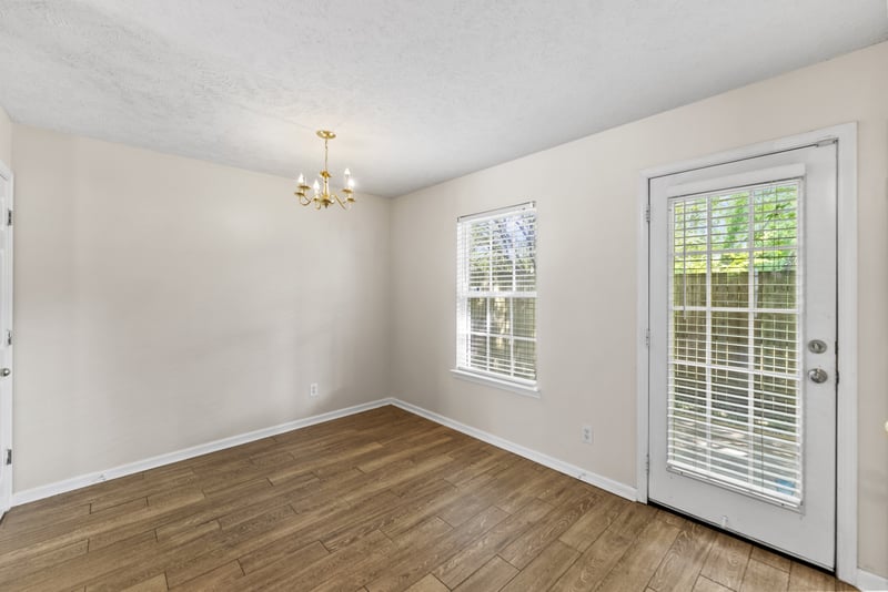 1008 Division St, Murfreesboro, TN 37130