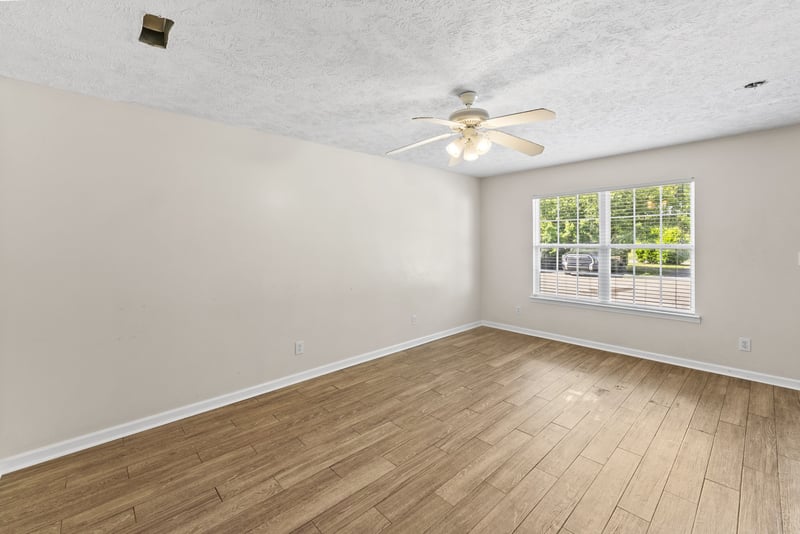 1008 Division St, Murfreesboro, TN 37130