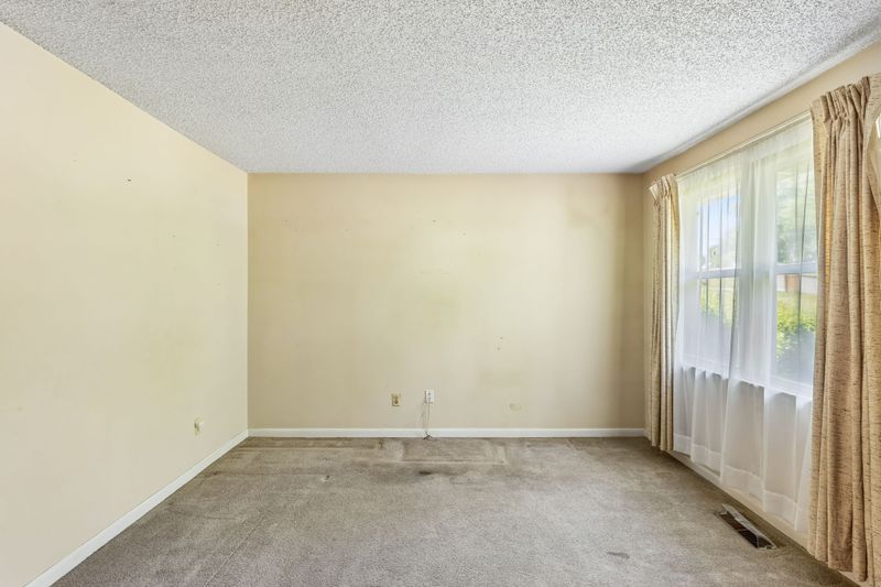 120 Brandon Trl, Smyrna, TN 37167