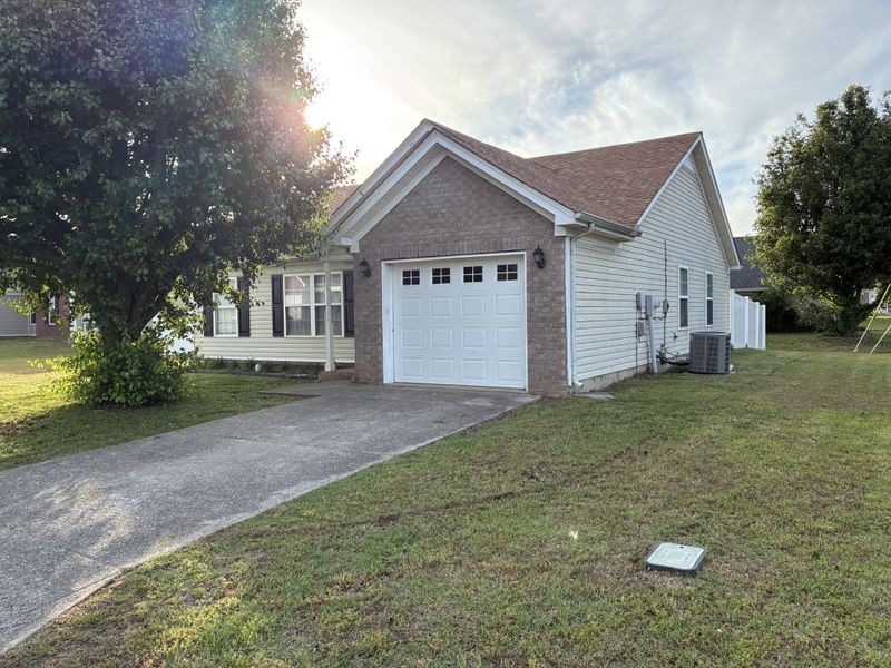 1500 Brookchase Ct, Antioch, TN 37013
