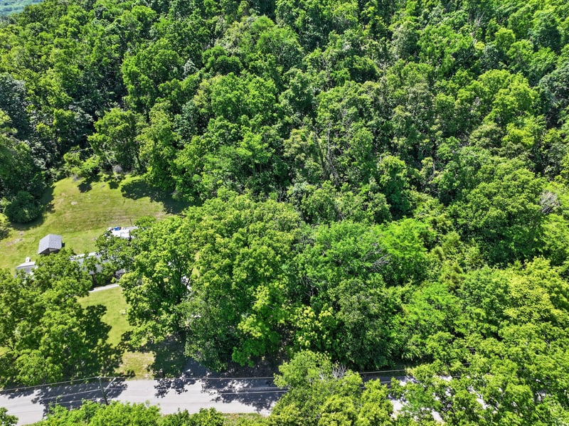 3717 Homeland Dr, Nashville, TN 37218