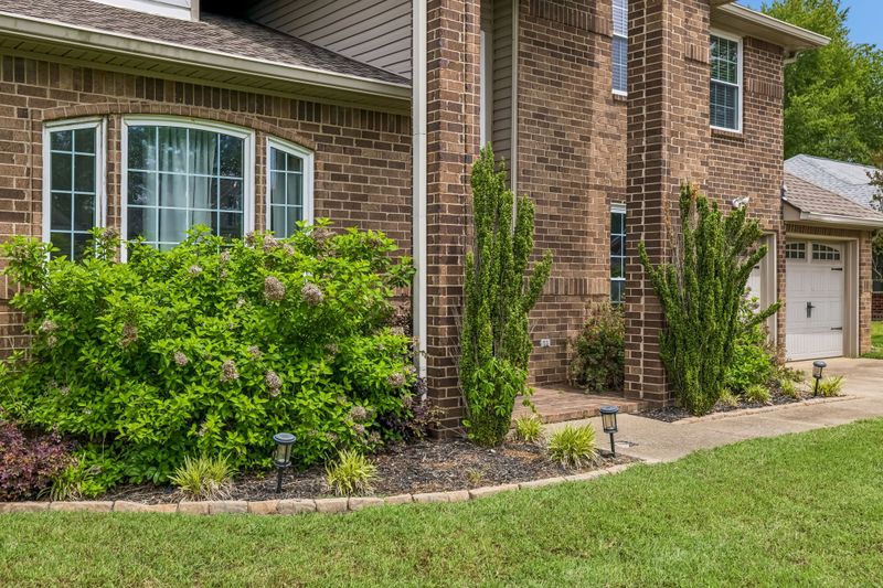 526 Creek Pt, Mount Juliet, TN 37122