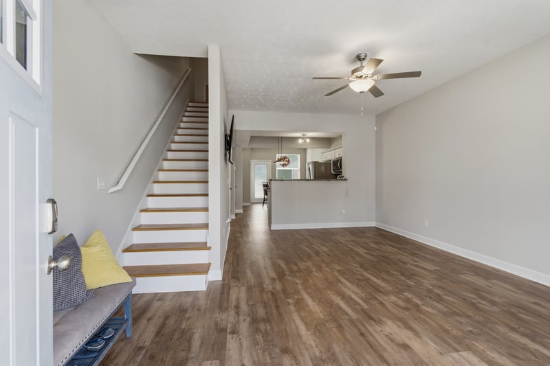 1382 Rural Hill Rd #356, Antioch, TN 37013