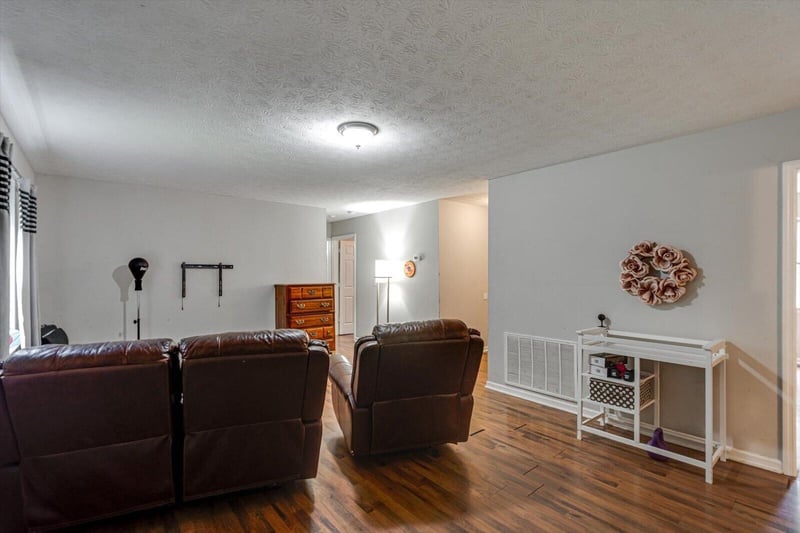 86 Bluff View Cir, Flintstone, GA 30725