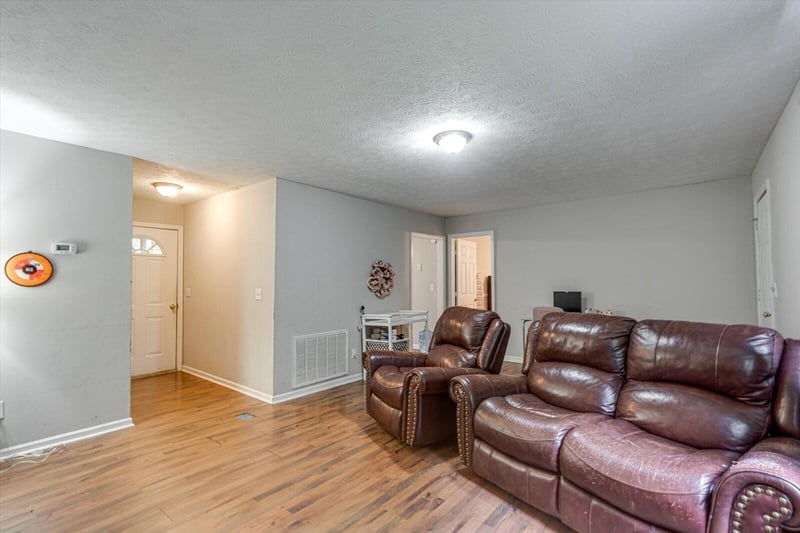 86 Bluff View Cir, Flintstone, GA 30725