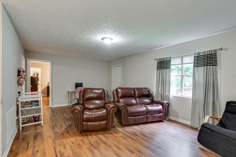 86 Bluff View Cir, Flintstone, GA 30725