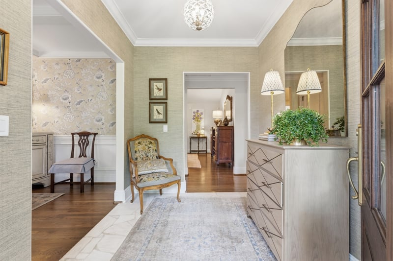 5866 E Ashland Dr, Nashville, TN 37215