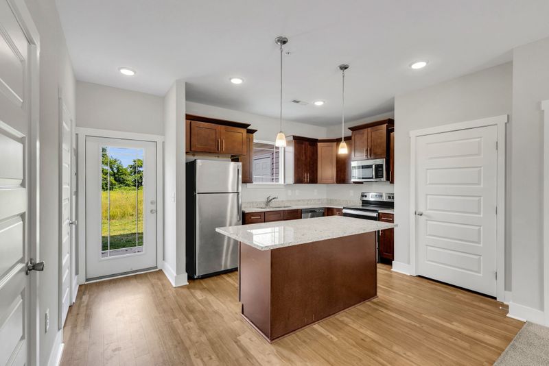 3010 Coriander Dr, Spring Hill, TN 37174