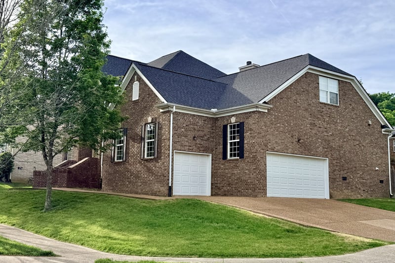 1412 Leeds Dr E, Franklin, TN 37067