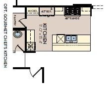 5200 Kaline Dr, Arrington, TN 37014