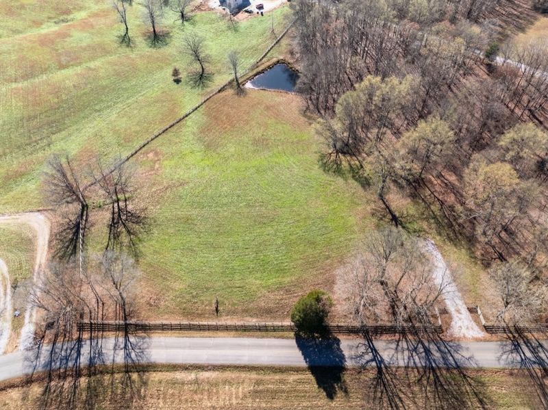 1103 Cowan Rd Lot 1, Dickson, TN 37055
