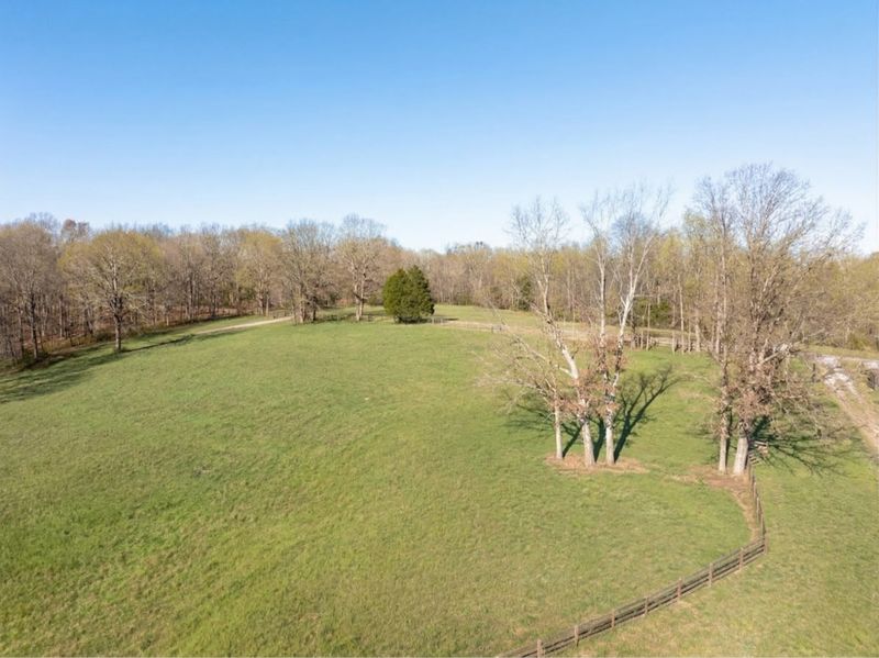 1103 Cowan Rd Lot 1, Dickson, TN 37055
