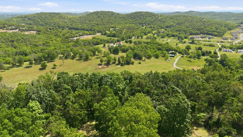 1 Nolensville Rd, Nolensville, TN 37135