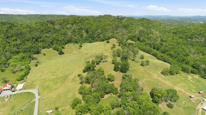 1 Nolensville Rd, Nolensville, TN 37135