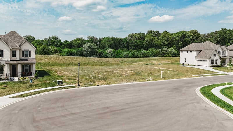 3416 Dunchurch Ct Lot 406, Franklin, TN 37067