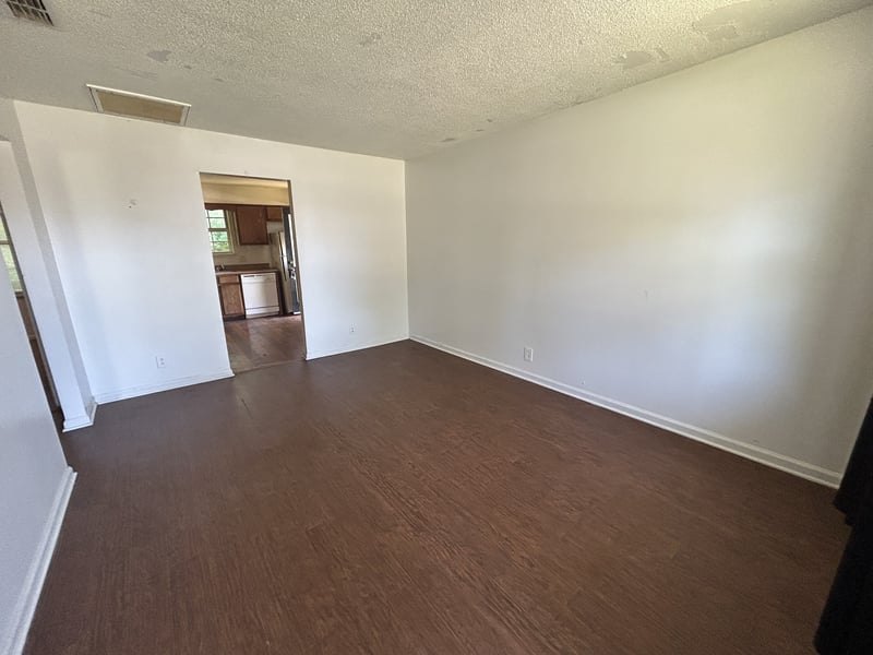 2714 Vista Ln, Nashville, TN 37207