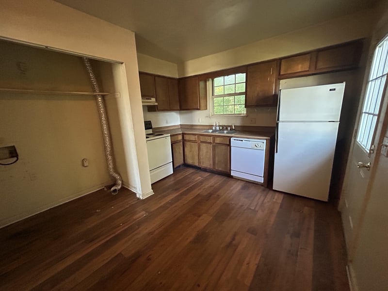2714 Vista Ln, Nashville, TN 37207