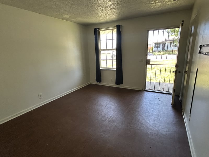 2714 Vista Ln, Nashville, TN 37207