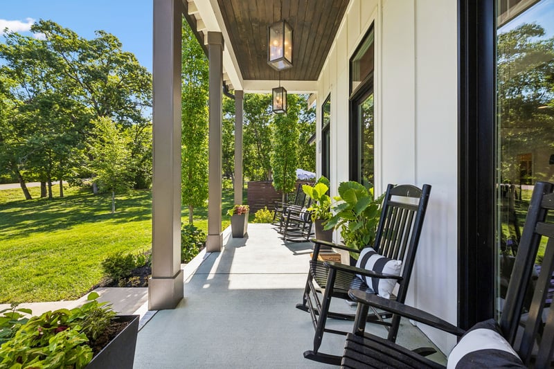 741 Bresslyn Rd, Nashville, TN 37205