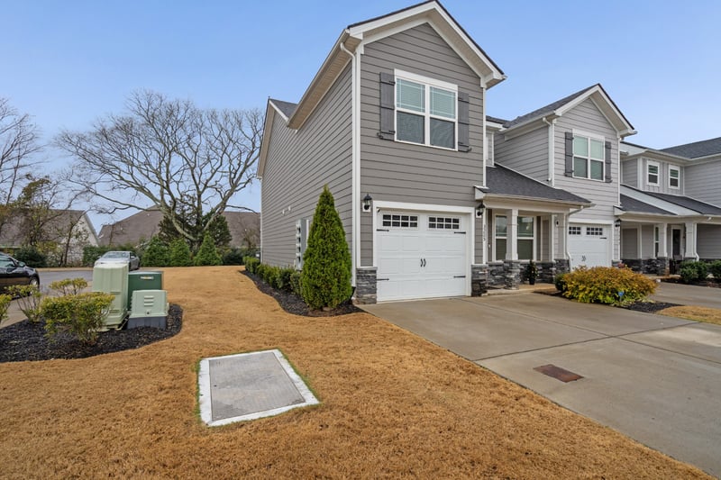 3205 Appaloosa Ct, Murfreesboro, TN 37129