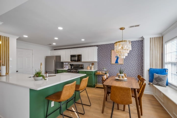 2944 Hearthside Dr, Spring Hill, TN 37174